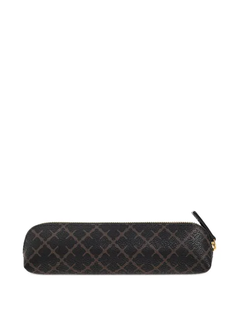 By Malene Birger Ivy Arabian Flower pencil case