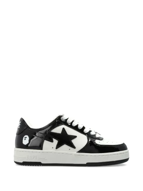 A BATHING APE® zapatillas Bape Sta