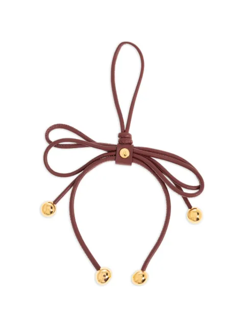 Furla llavero Poppy