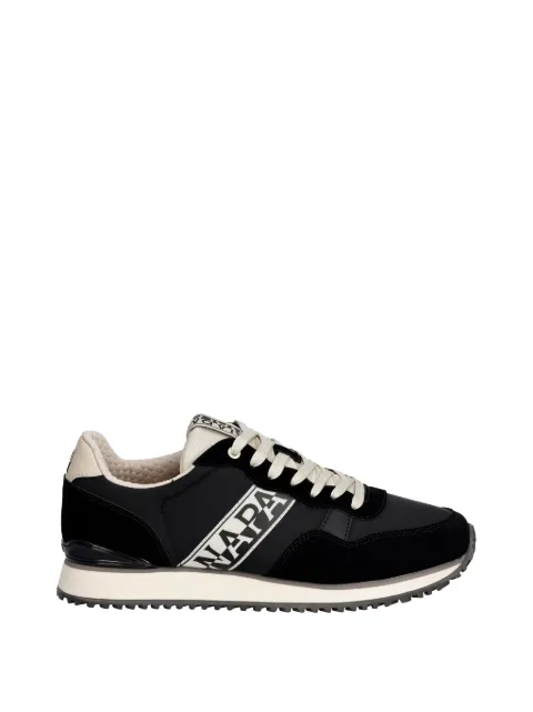 Napapijri Cosmos Nyp low-top sneakers