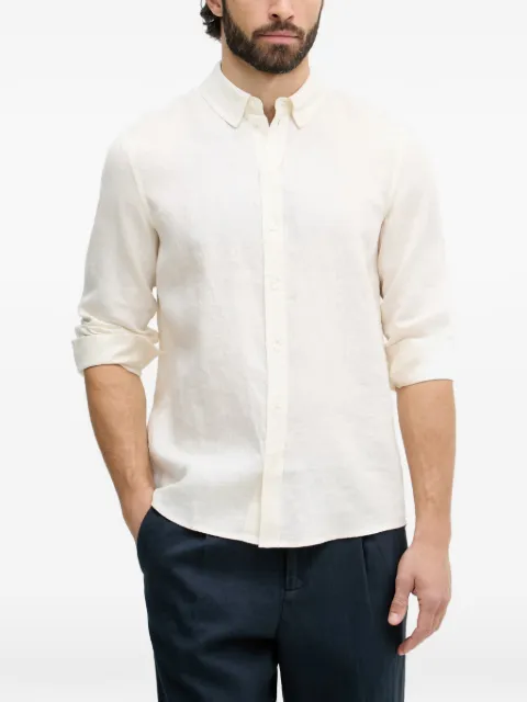 Mos Mosh Theo shirt