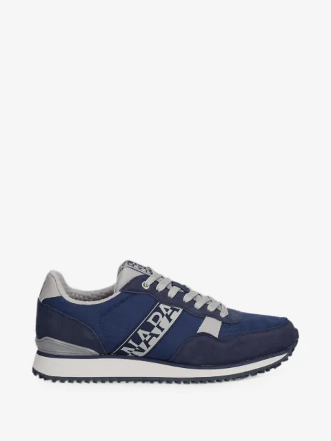 Napapijri Cosmos Nyp low-top sneakers