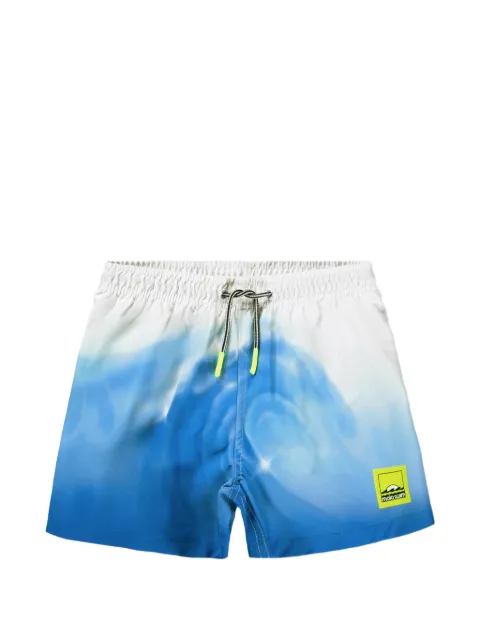 Molo Nilson swim shorts