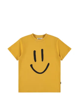 Molo