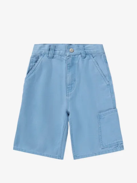 Molo shorts Archie
