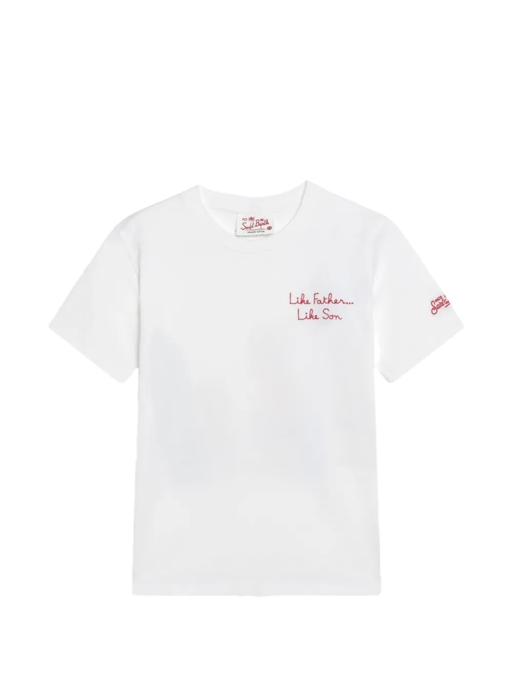 楽天市場】シンプソンズ Tシャツの通販