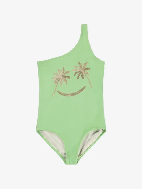 Molo Nai swimsuit