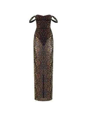 slim fit dress slacks Alex Perry Dress - Women's 2