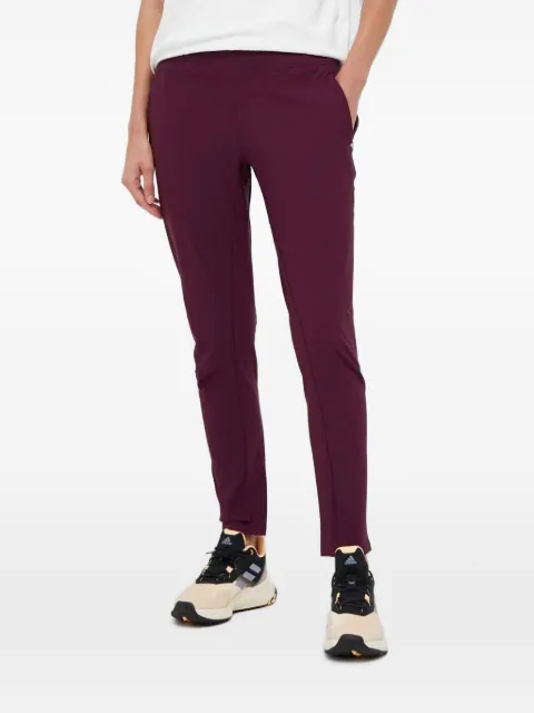 Montane Ineo logo-patch leggings