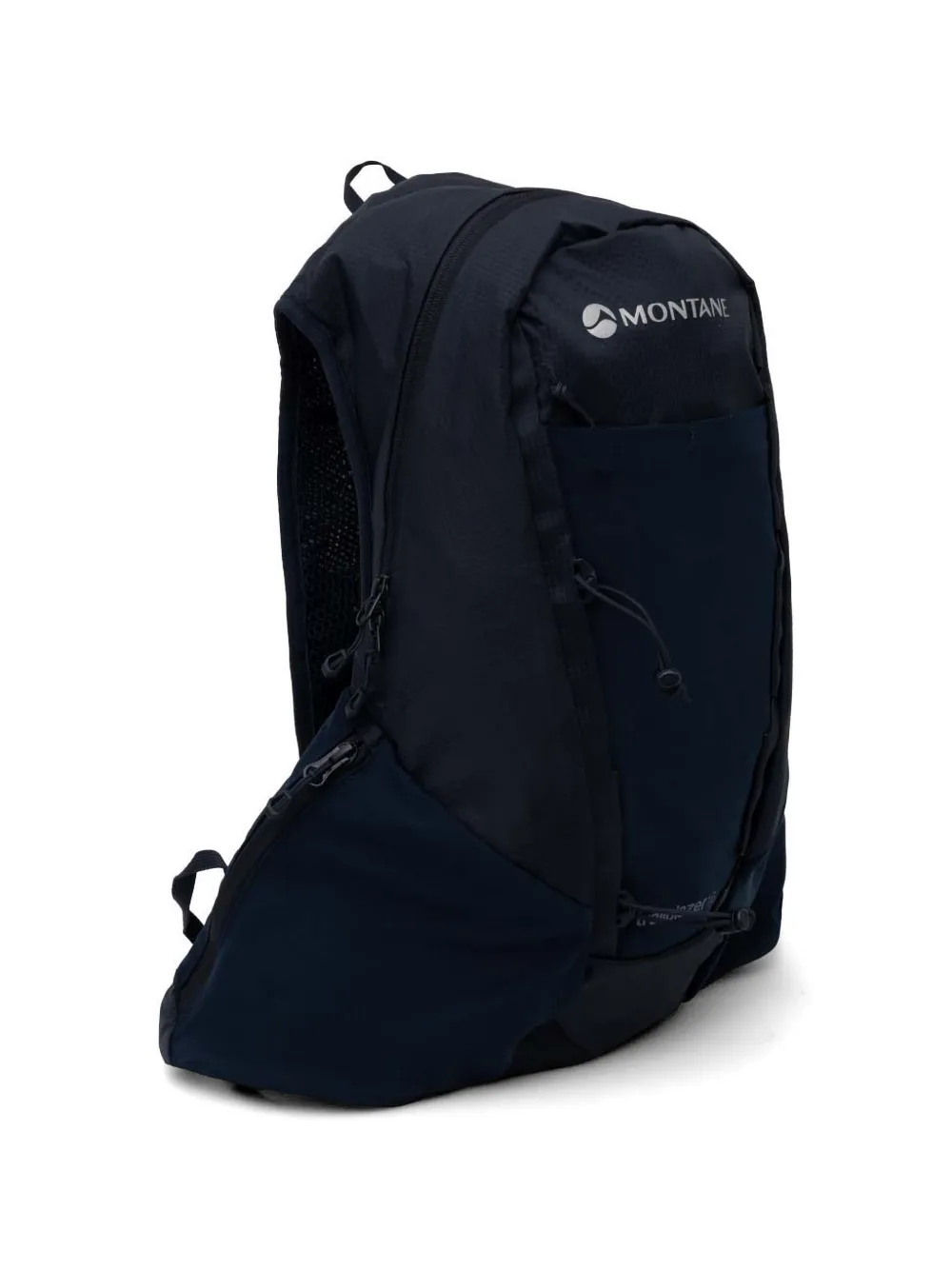  Montane Mochila Trailblazer 16 - Azul 