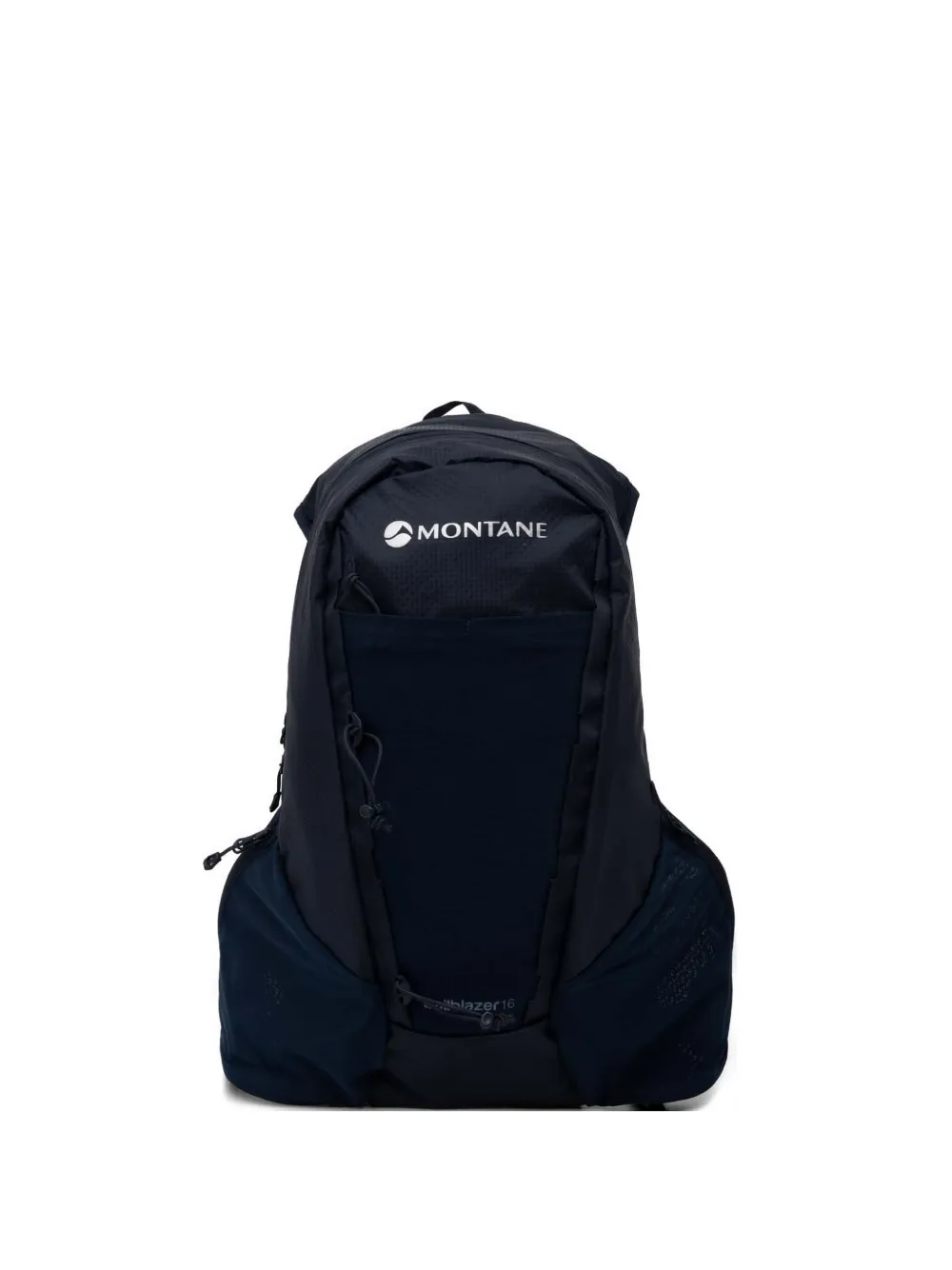 Montane Trailblazer 16 backpack - Blu