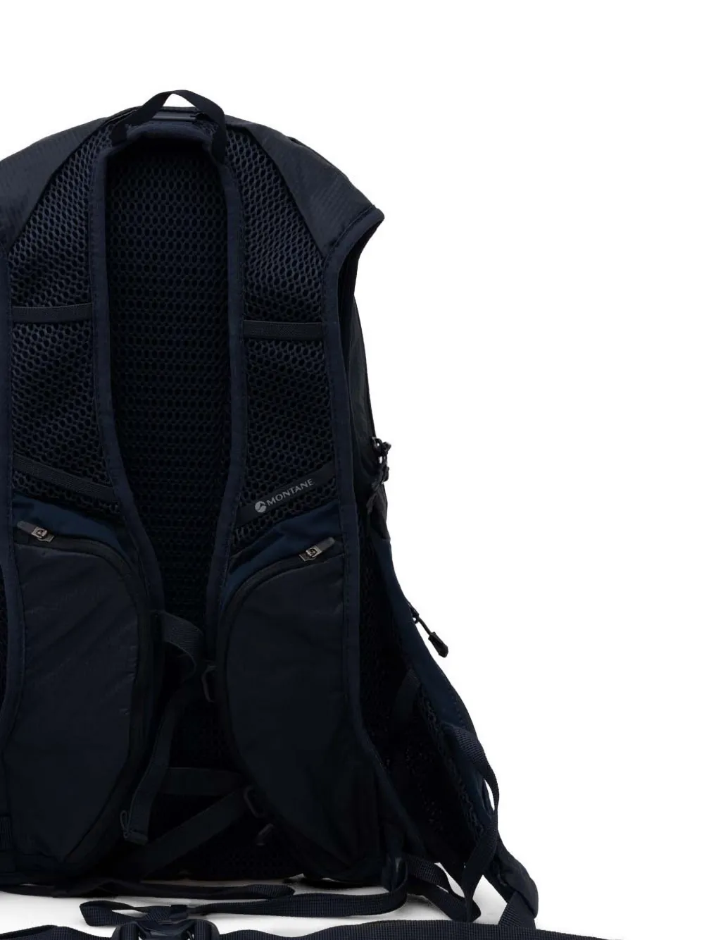  Montane Mochila Trailblazer 16 - Azul 