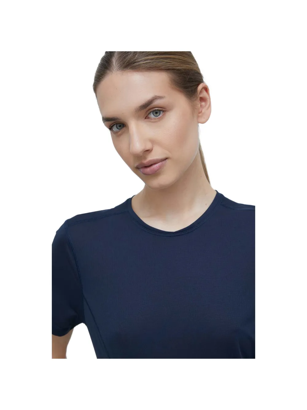 Montane short-sleeve T-shirt