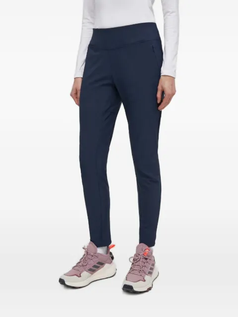 Montane Ineo logo-tag leggings
