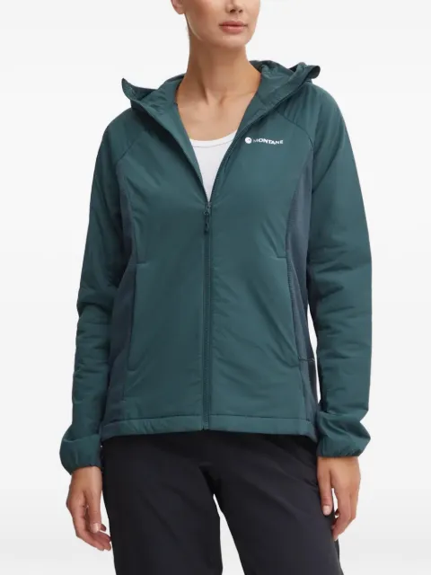 Montane Fireball Lite jacket