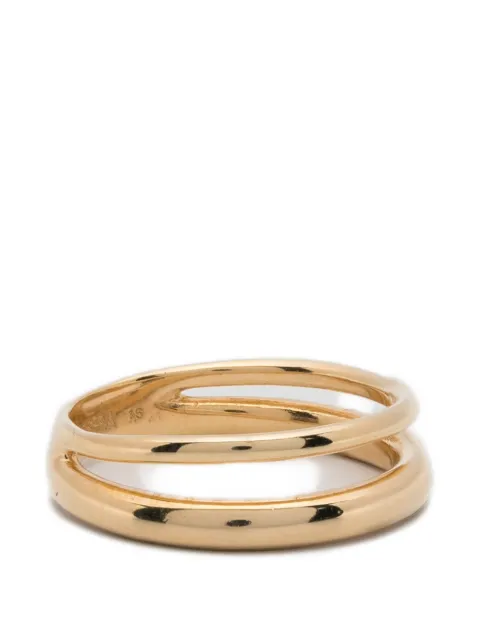 FERSERA double-band ring