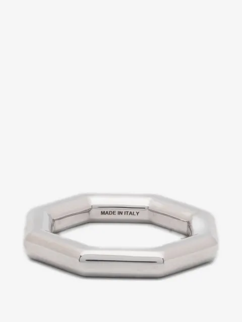 FERSERA anillo The Sculptor's