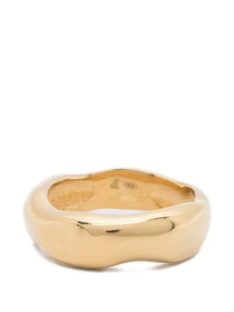 FERSERA anillos Roots