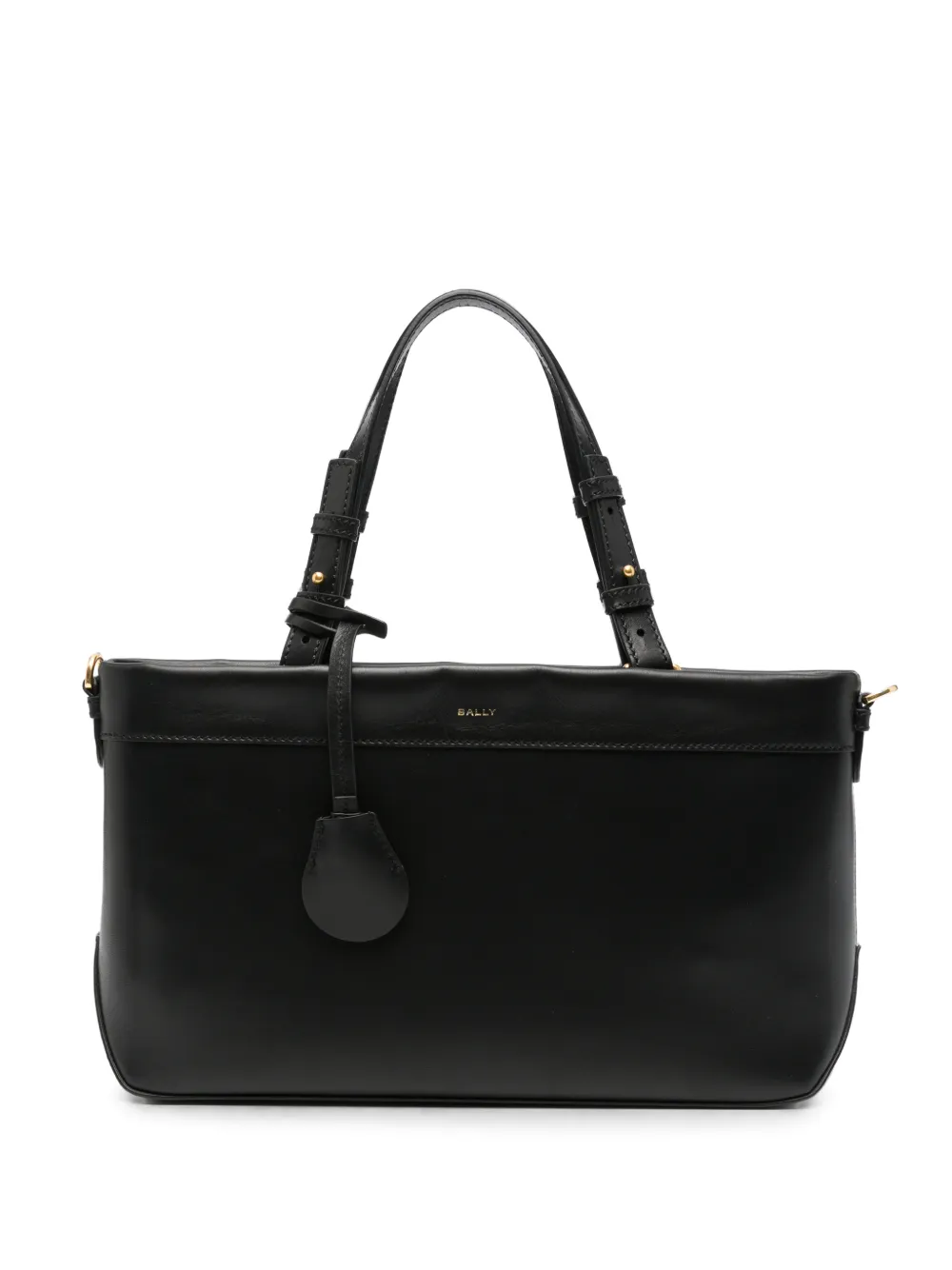 楽天市場】bally トートバッグの通販
