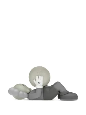 KAWS Holiday Indonesia フィギュア | ピンク | FARFETCH JP