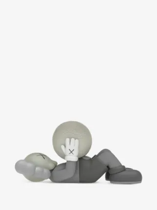 KAWS