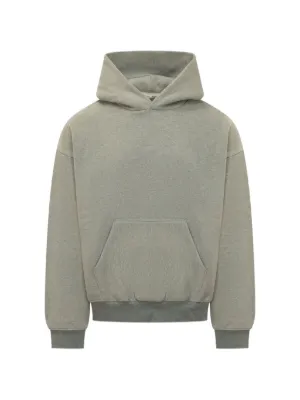 FEAR OF GOD ESSENTIALS Essentials パーカー | グレー | FARFETCH JP
