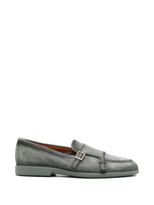Santoni（サントーニ）メンズ - FARFETCH
