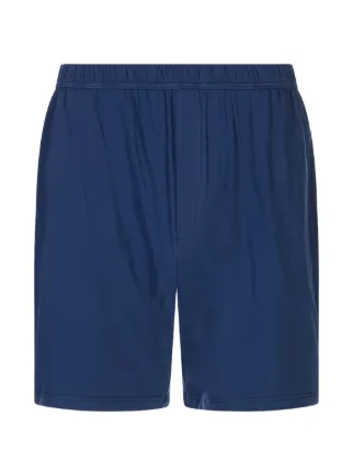 Kiton