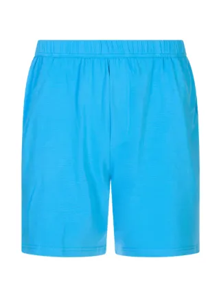Kiton