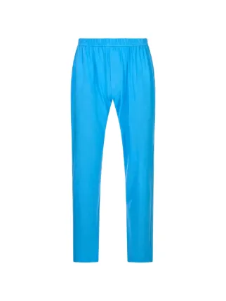 Kiton