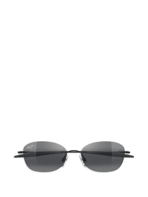 Maui Jim 카일라 무테 선글라스