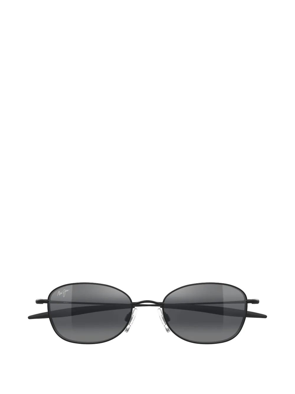 Maui Jim Huia sunglasses - Nero