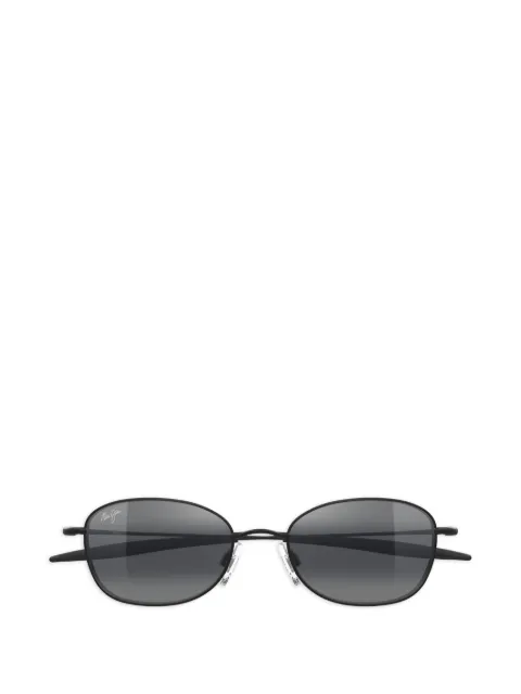 Maui Jim Huia sunglasses