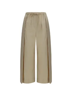 LOEWE ウィメンズ パンツ通販 - FARFETCH