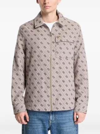 GUESS USA