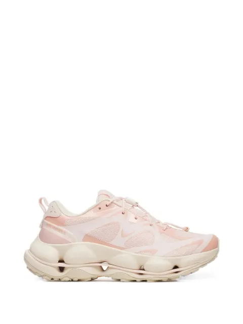 Merrell SpeedArc Matis mesh-panelled sneakers
