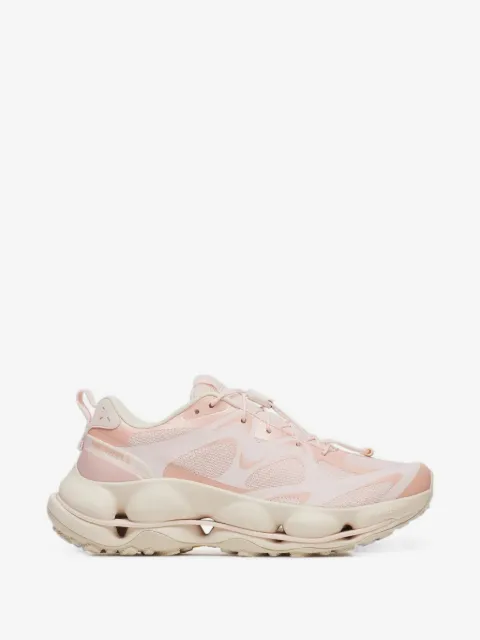 Merrell SpeedArc Matis mesh-panelled sneakers
