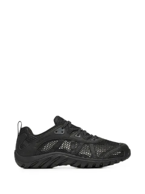 Merrell Maipo 3 Aerosport mesh panelled sneakers
