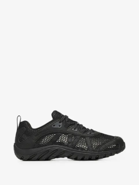 Merrell Maipo 3 Aerosport mesh panelled sneakers