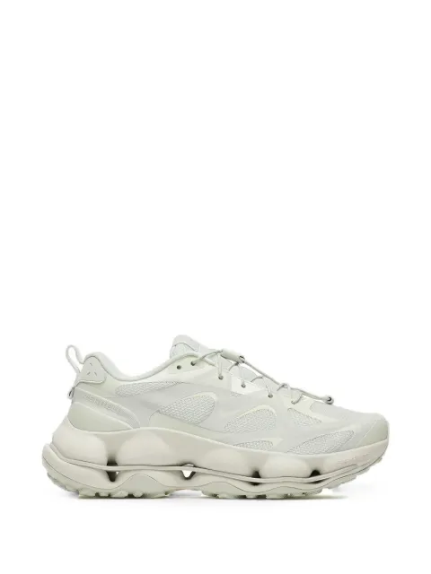 Merrell SpeedArc Matis mesh-panelled sneakers