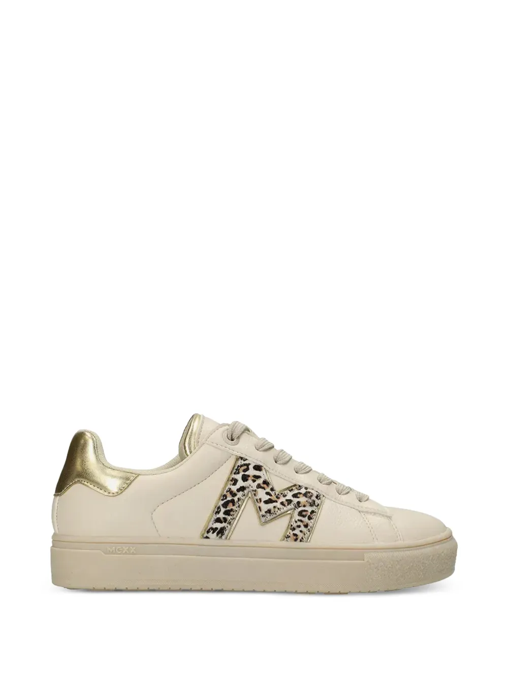 MEXX Damen sneakers