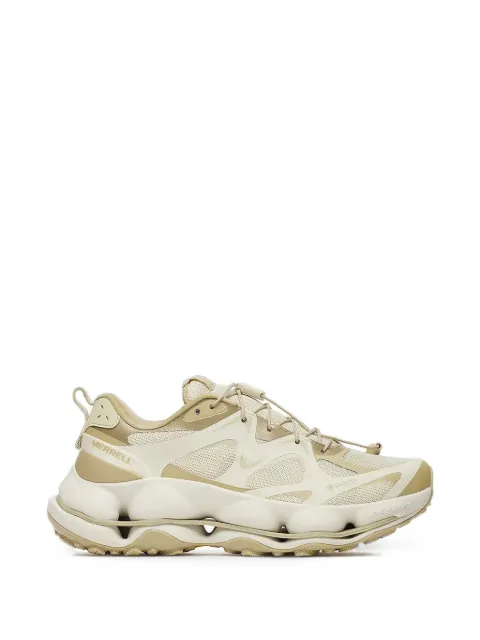 Merrell SpeedArc Matis Gore-Tex panelled sneakers