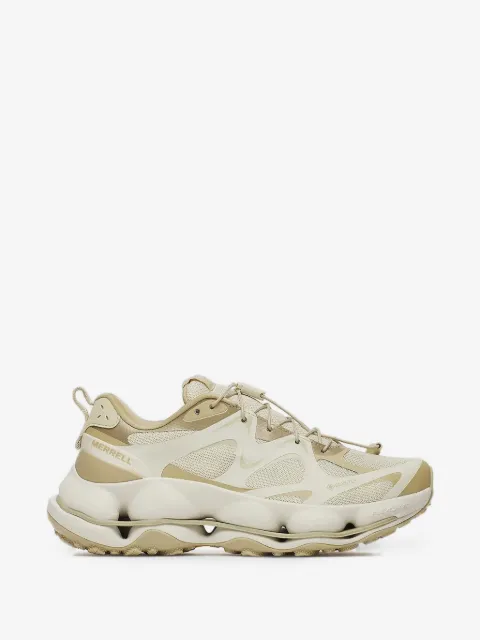 Merrell SpeedArc Matis Gore-Tex panelled sneakers
