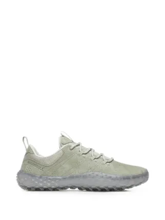 Merrell