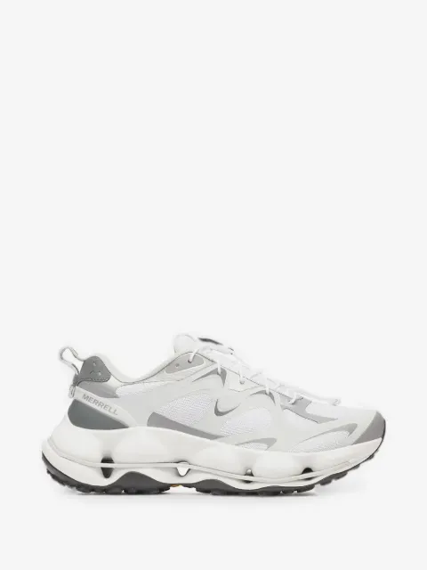 Merrell Sneakers SpeedArc Matis con inserti