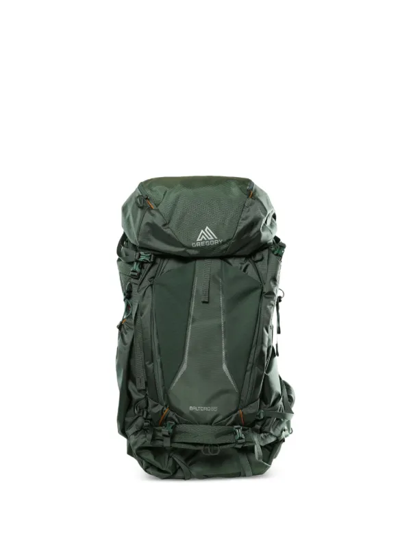 gregory backpack buckles Zulu 20 RC Hiking volcanic black With a generous capacity Gregory Sage 45L Backpack -