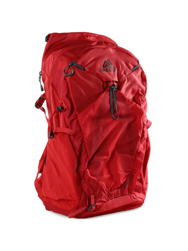 gregory backpacks 25 Retna 25L Unisex Everyday Commuter Backpack,One Size Fits All, Carbon Sky : Sports & Outdoors When you need a comfy daypack that hugs your body Gregory Border 25 Color: Total