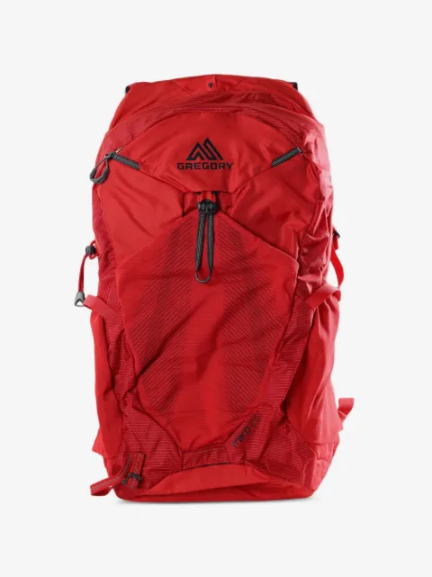 GREGORY mochila Miko 25