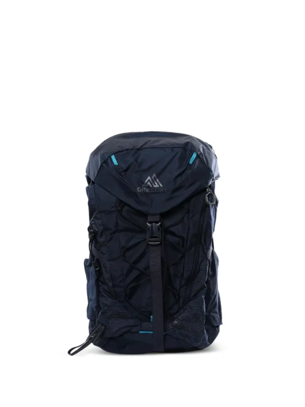 best backpack for heavy load laptop Amazon.com: Z-MGKISS Big Backpack for Travel, 52L Large Anti-Theft Computer  Backpack for Women Men, Heavy Duty Laptop Bag 17.3 Inch Rucksack Bag,  Long-Term Durability College Business Work Daypack, Lake Blue : Electronics