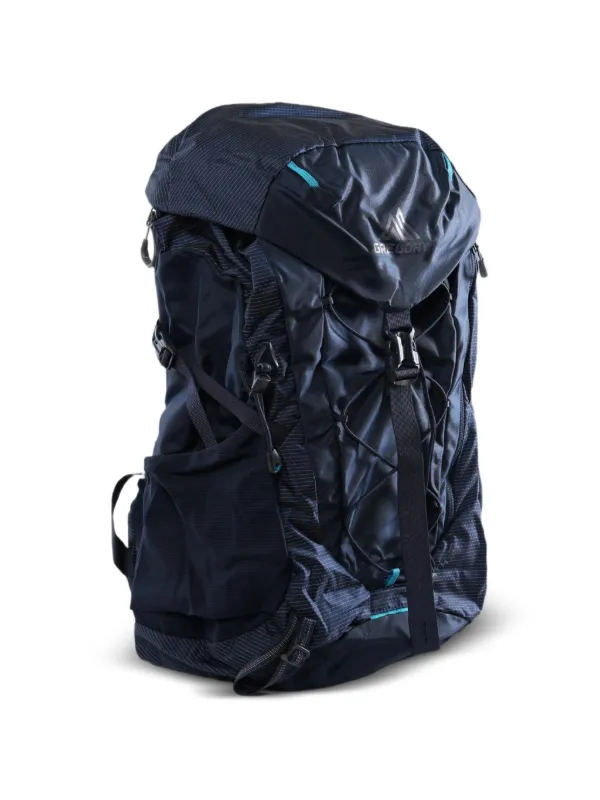 best 17.3 laptop backpack 2017 The best 17-inch laptop bags and backpacks for 2023
